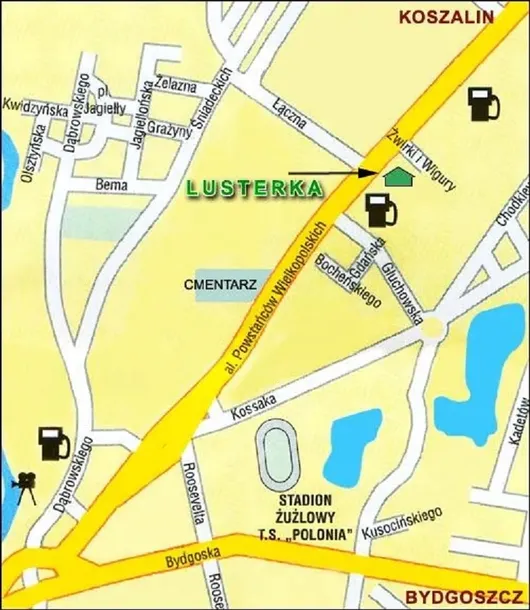 3-e46-sdn-kombi-obudowa-lusterka-le-strona-zabudowy-lewa