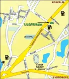 3-e46-sdn-kombi-obudowa-lusterka-le-strona-zabudowy-lewa