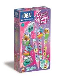 crea-idea-mini-fabryka-dlugopisow-jedzenie-zestaw-dlugopisow
