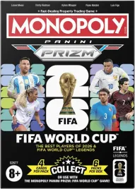 karty-kolekcjonerskie-hasbro-monopoly-panini-prizm-fifa-world-cup