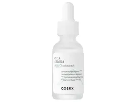 cosrx-pure-fit-cica-lagodzace-serum-do-skory-wrazliwej-30ml