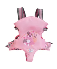 nosidelko-dla-lalki-baby-born-36-i-43-cm-regulowane
