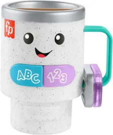 fisher-price-kubek-do-zabawy-smiej-sie-i-ucz-6-36m-j-angielski-niemiecki
