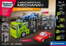 klocki-clementoni-laboratorium-mechaniki-transporter-50249