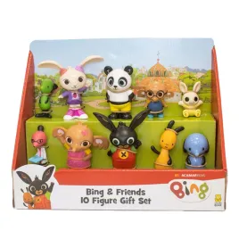 bing-zestaw-10-figurek-krolik-bing-i-przyjaciele-figurka-figurki-z-bajki