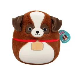 squishmallow-sassafras-30cm-pies-piesek-bernardyn-maskotka