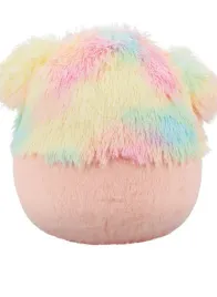 squishmallows-diane-maskotka-pluszak-30-cm-fuzzamallows