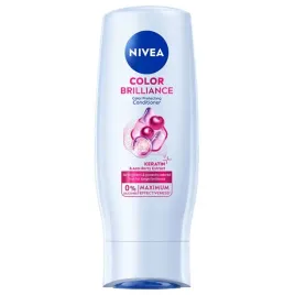 nivea-color-brilliance-odzywka-chroniaca-kolor-wlosow-200ml