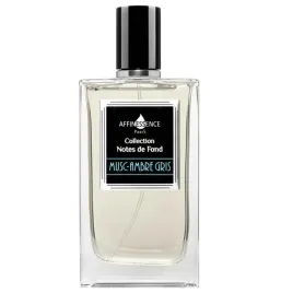 affinessence-musc-ambre-gris-woda-perfumowana-spray-100ml