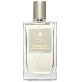 affinessence-gingembre-latte-woda-perfumowana-spray-100ml