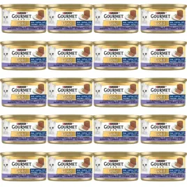 purina-gourmet-gold-mus-z-jagniecina-72x85g