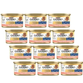 purina-gourmet-gold-mus-z-lososiem-12x85g