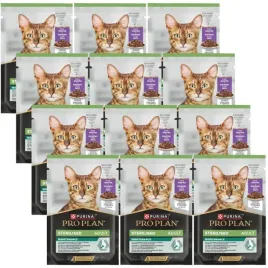 purina-pro-plan-sterilised-z-kaczka-dla-kota-12x85g