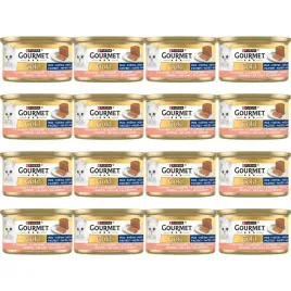 purina-gourmet-gold-mus-z-lososiem-48x85g