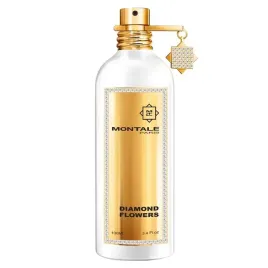 montale-diamond-flowers-woda-perfumowana-spray-100ml