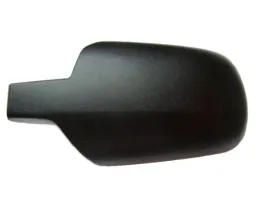 nakladka-obudowa-lusterka-ford-fiesta-fusion-lewa