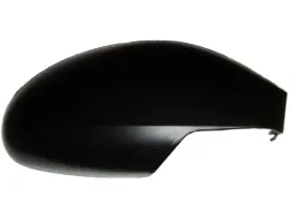 obudowa-lusterka-praw-seat-leon-toledo-altea-ibiza