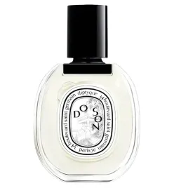 diptyque-do-son-woda-toaletowa-spray-50ml