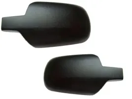 obudowa-nakladka-lusterko-prawa-ford-fusion-fiesta