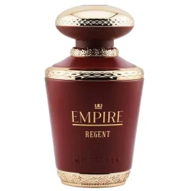 khadlaj-empire-regent-woda-perfumowana-spray-100ml