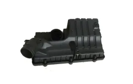 obudowa-filtra-powietrza-vw-golf-v-vi-caddy-polo-seat-leon-altea-1-4-benzyn