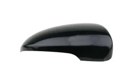 obudowa-nakladka-lusterka-lusterko-hyundai-tucson-2015-10-2020-prawa