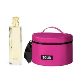tous-gold-zestaw-woda-perfumowana-spray-90ml-kosmetyczka