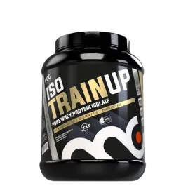 muscle-clinic-isotrainup-750g-izolat-bialka-wpi-odzywka-bialkowa-bialko