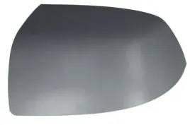 obudowa-lusterka-zewnetrznego-ford-mondeo