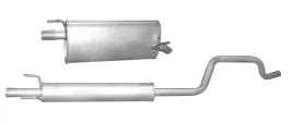 opel-meriva-a-1-4-1-6-1-8-tlumik-komplet