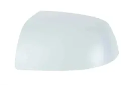 obudowa-lusterka-zewnetrznego-ford-c-max