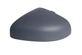 obudowa-lusterka-zewnetrznego-ford-fiesta