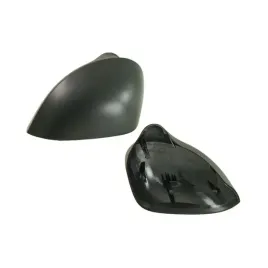 obudowa-lusterka-zewnetrznego-seat-ibiza-6j