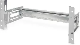 wspornik-szyny-montazowej-digitus-4u-178-x-483-x-223-mm-montaz-podzespolow