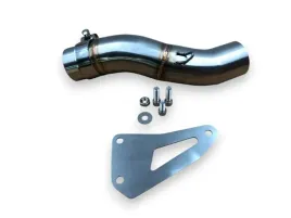 adapter-lacznik-wydechu-tlumika-do-triumph-speed-triple-1050-r1050-94r