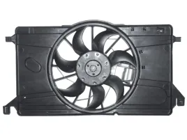 wentylator-z-obudowa-wspornikiem-volvo-c70