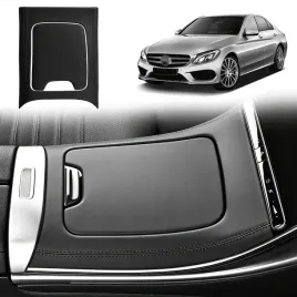 oslona-konsoli-srodkowej-mercedes-benz-klasa-c-w206-2022-2025-panel