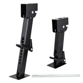 stabilizatory-do-przyczepy-2szt-wsporniki-korbowe-450kg-podnosnik-kemping