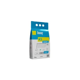klej-do-plytek-duzego-formatu-mrozoodporny-elastyczny-do-plyt-gk-knauf-5-kg