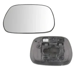 rav4-xa20-01-04-12-05-szklo-lusterka-lewe