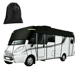 pokrowiec-na-kampera-6-5x3m-oxford-210d-wodoodporny-plandeka-uv-4-pory