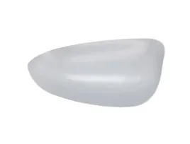 obudowa-lusterka-zewnetrznego-fiat-bravo