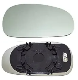 yaris-xp10-04-99-03-03-szklo-lusterka-lewe