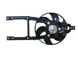 wentylator-z-obudowa-fiat-cinquecento