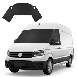 oslona-przedniej-szyby-vw-crafter-grand-california-2018-2025-antymrozowa