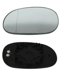 laguna-i-b-k56-94-98-szklo-lusterka-lewe