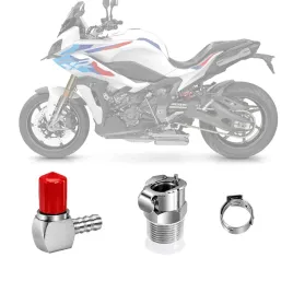 zawor-szybkozlaczka-pompy-paliwowej-stal-bmw-r1200gs-adv-s1000rr-nierdzewna