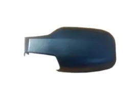 obudowa-lusterka-zewnetrznego-renault-scenic-ii