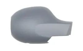 obudowa-lusterka-zewnetrznego-renault-twingo