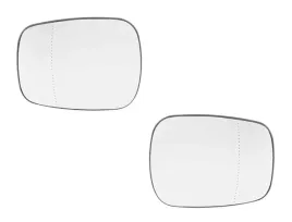 kubistar-x76-08-03-szklo-lusterka-lewe